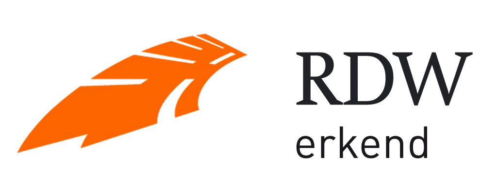 RDW Erkenning